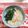 アビーゲイル's cooksnap of when they made 春菊モヤシ パリッ!シャキ!香る粕汁.