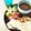 えびら★'s cooksnap of when they made ホットケーキミックスで超簡単なナン☆.