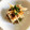 ˚✧₊⁎ゆう˚✧₊⁎'s cooksnap of when they made １分で簡単しょうがと削り節の冷やっこ.