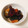tsmma's cooksnap of when they made 南瓜と花豆の煮物.