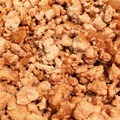 chulita5's cooksnap of when they made 簡単作り置き！玉ねぎ入り豚の甘辛そぼろ.