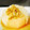小米3HRW7☆'s cooksnap of when they made 簡単大量消費！大根のネギ醤油がけ.