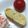 ほあちん's cooksnap of when they made だし香る☆出汁巻きたまご.