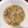 クックIMR4AF☆'s cooksnap of when they made 冬にぴったり❅白菜の中華あんかけ❅❅.