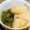 mummypig's cooksnap of when they made 聖護院大根とほうれん草の煮物 だし煮.