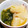 mummypig's cooksnap of when they made 聖護院大根とほうれん草の煮物 だし煮.