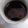 あかぷり's cooksnap of when they made ゆず茶でドレッシング！！.