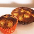 ハル‪‪‬'s cooksnap of when they made 超簡単 りんごのケーキ 紅玉がオススメ.