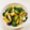 あっこ姉's cooksnap of when they made 寒締めほうれん草と寒大根のたまごとじ.
