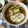 violets's cooksnap of when they made ぶっかけとろろ蕎麦♪.