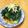 ＊ゆか＊07's cooksnap of when they made 小松菜のお浸し　ゆずの香り.