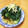 ＊ゆか＊07's cooksnap of when they made 小松菜のお浸し　ゆずの香り.