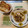 月✳Iris's cooksnap of when they made ＊きのこのアヒージョ＊.