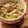 おんぷちゃん☆'s cooksnap of when they made 簡単！肉とネギのうまみたっぷりうどん.