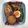 ❁Abake❁'s cooksnap of when they made 簡単アジアン☆鶏肉のハニーナッツ炒め.