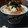 ダイナマイト漆黒's cooksnap of when they made 簡単！まぐろブツと長芋DE棒棒芋丼♪.