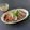 ゆみクローバー's cooksnap of when they made 60℃ タイ風 ヤムヌアサラダ.