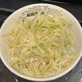 ママちゃんどぅえす's cooksnap of when they made 韓国ネギサラダ〜焼肉屋さんの味〜.