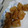 凪なぎ's cooksnap of when they made サクサク♡大根唐揚げ♡.