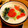 中村ベーカリー's cooksnap of when they made 簡単一品♥蒸し野菜の豆乳仕立て.