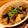 中村ベーカリー's cooksnap of when they made きくらげと卵のネギ塩炒め【作り置き】.