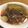 みぃこ☆ママ's cooksnap of when they made 丸ごとロールキャベツ.