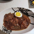 sofami's cooksnap of when they made とろとろチャーシュー☆トンポーロー風.