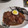 sofami's cooksnap of when they made とろとろチャーシュー☆トンポーロー風.