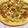 12sunset's cooksnap of when they made ✿カンタン!!✿もちふわpizza生地♥.