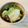 kotorinpi's cooksnap of when they made じゃがいもとひき肉と絹さやの✿煮物.