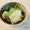 kotorinpi's cooksnap of when they made じゃがいもとひき肉と絹さやの✿煮物.