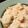 ゆたつキッチン☆'s cooksnap of when they made あったかホワイトシチュー(ルーなし).