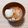 ﾁｲﾁｬﾝﾏﾏ's cooksnap of when they made 冬野菜の「豚汁」お餅入り！.