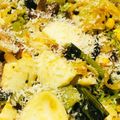 なとか's cooksnap of when they made ブロッコリーとゆで卵の醤油マヨネーズ焼き.