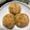 けんよこ's cooksnap of when they made かぼちゃの煮物リメイクはヘルシーコロッケ.