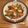 ノッツ's cooksnap of when they made シンガポールヌードル(ビーフン)カレー味.