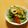 もんしゅしゅ's cooksnap of when they made 中華風サラダ〜サッパリゆず風味〜.