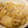 さぁ★たぁ★'s cooksnap of when they made 白菜と豚バラ肉と大根おろしのみぞれ鍋仕立.