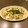 りこまこせいやのパパ's cooksnap of when they made サバ缶と白菜の卵とじ.