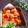 haruku221's cooksnap of when they made えびマヨネーズ卵♪簡単揚げない.