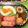 クックDAD's cooksnap of when they made 竹輪とこんにゃく甘辛炒め.