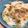 リラシャン's cooksnap of when they made シチューのルーで簡単ドリア.