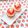 あやちん０８１６'s cooksnap of when they made ブルーベリーのレアチーズケーキ.