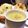 ☆GSSQHY☆'s cooksnap of when they made さつまいもの豆乳ぽかぽかポタージュ.