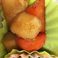 ジュンぺさん's cooksnap of when they made 母が作ってくれた❤じゃがいもの煮ころがし.