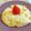 YTY7rose's cooksnap of when they made 卵なし◎レンジでふわもち蒸しパン.