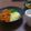 sumipunch's cooksnap of when they made やわらかチキンのトマト煮込み＊.