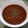 ♡SCOFA♡'s cooksnap of when they made とってもヘルシーなレンティルスープ.