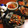 ❀akiko❀'s cooksnap of when they made 旨っ！切り干し大根の煮物.