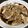 クロ８５'s cooksnap of when they made 鶏胸肉で簡単＆本格的　よだれ鶏　口水鶏.